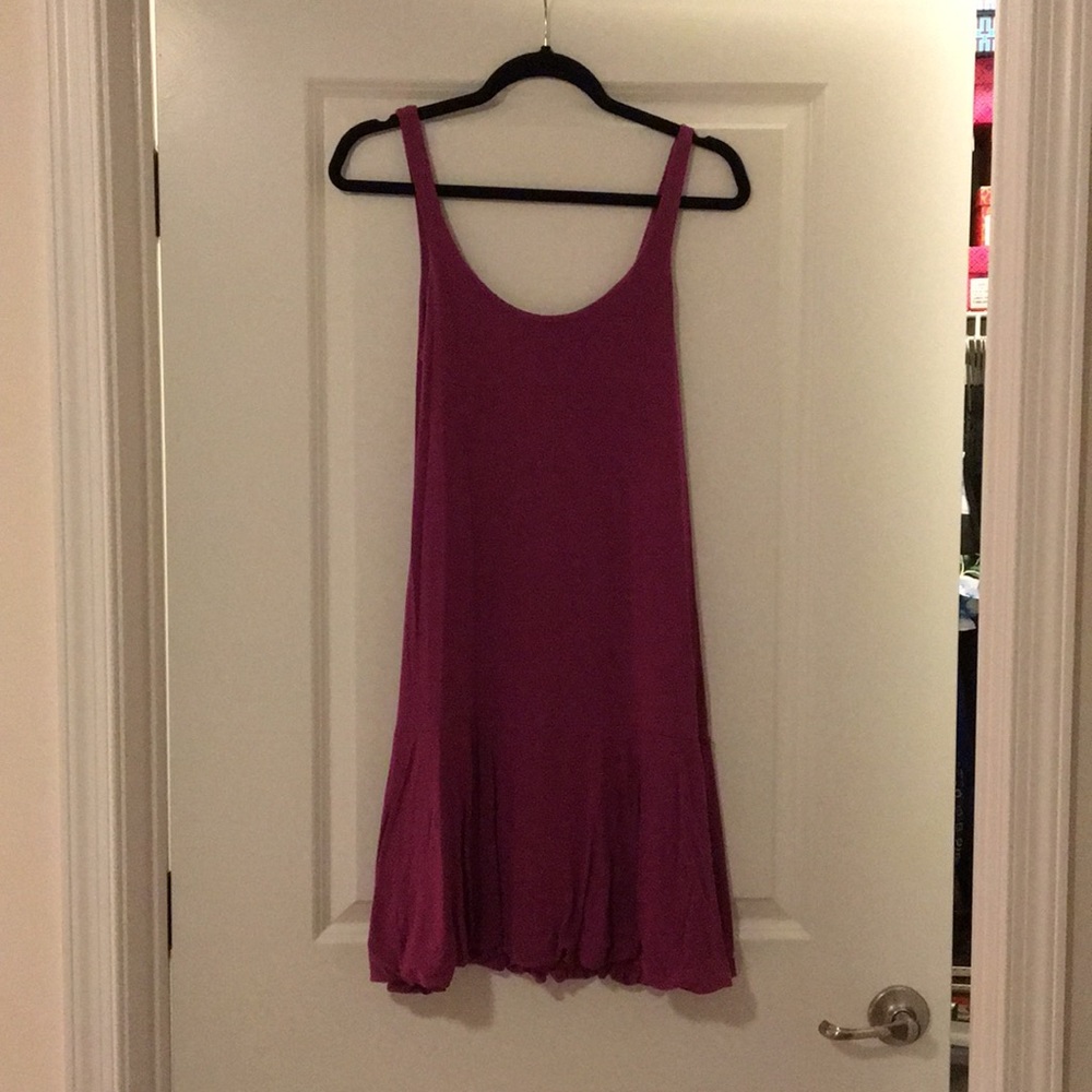 Michael Stars Dress